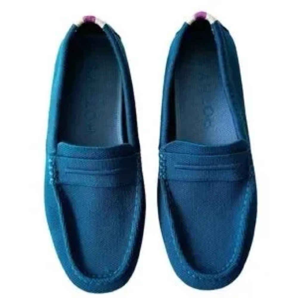 ISO Rothys retired limited release driver in OPAL